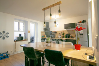  maison perigueux 24000