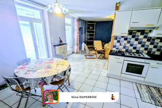  maison perigueux 24000