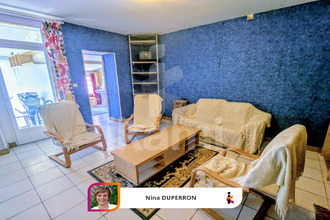  maison perigueux 24000