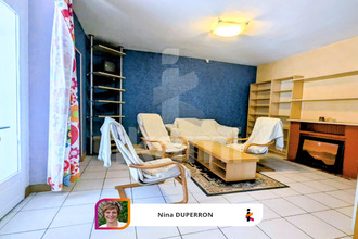  maison perigueux 24000