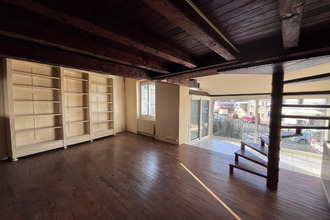  maison perigueux 24000