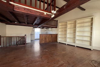  maison perigueux 24000