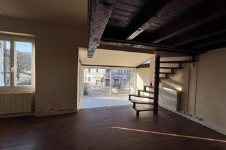  maison perigueux 24000