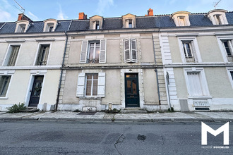  maison perigueux 24000