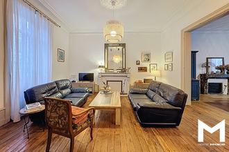  maison perigueux 24000