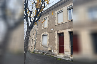  maison perigueux 24000