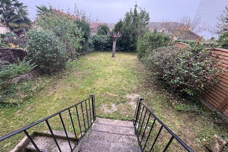  maison perigueux 24000