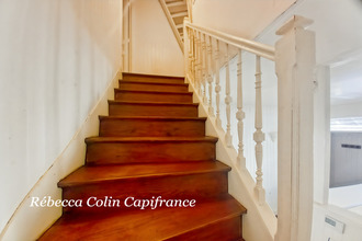  maison perigueux 24000