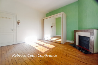  maison perigueux 24000