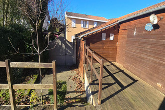  maison perigueux 24000