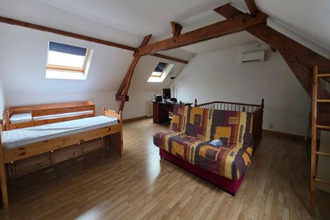  maison perigueux 24000