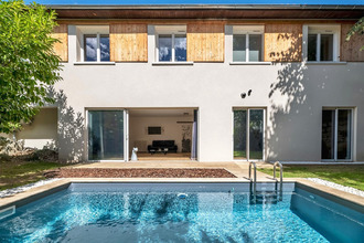  maison perigueux 24000