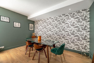  maison perigueux 24000