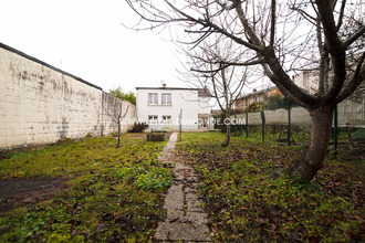  maison perigueux 24000