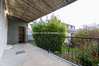  maison perigueux 24000