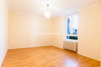  maison perigueux 24000