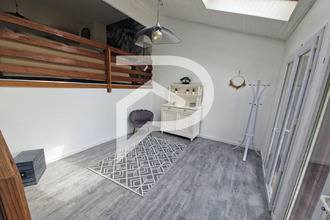  maison perigueux 24000