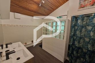  maison perigueux 24000