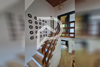  maison perigueux 24000