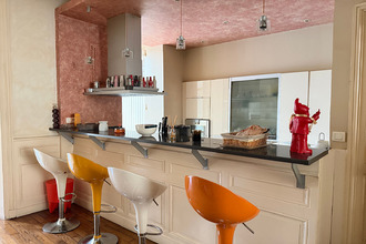  maison perigueux 24000