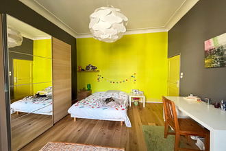  maison perigueux 24000