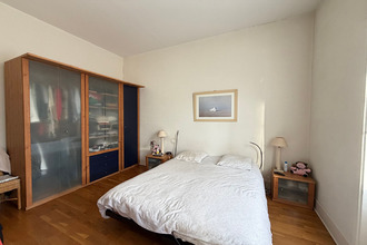  maison perigueux 24000