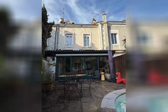  maison perigueux 24000