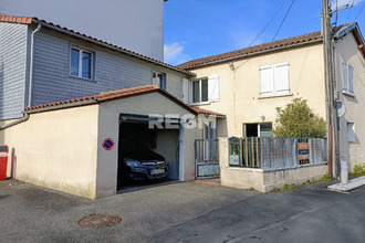  maison perigueux 24000