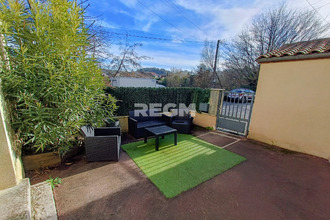  maison perigueux 24000