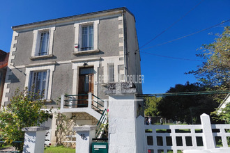  maison perigueux 24000