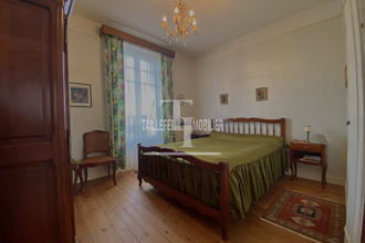  maison perigueux 24000