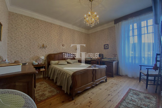  maison perigueux 24000