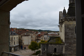  maison perigueux 24000