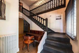  maison perigueux 24000