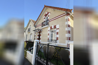  maison perigueux 24000