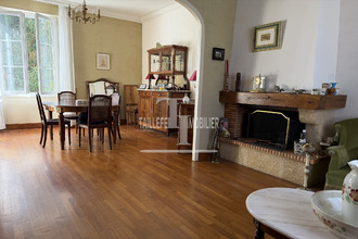  maison perigueux 24000