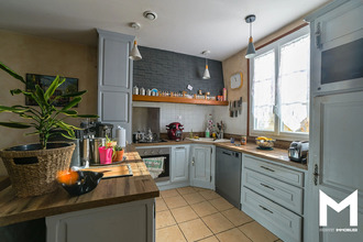  maison perigueux 24000