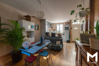  maison perigueux 24000