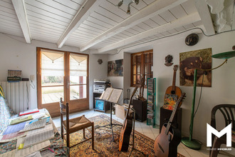  maison perigueux 24000