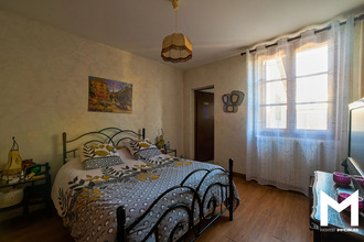  maison perigueux 24000