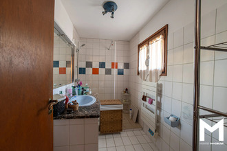  maison perigueux 24000