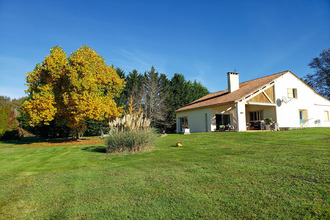  maison perigueux 24000