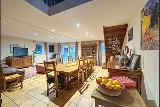  maison perigueux 24000