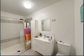  maison perigueux 24000