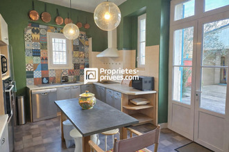  maison perigueux 24000