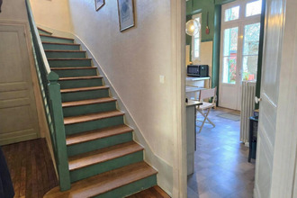  maison perigueux 24000