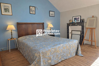  maison perigueux 24000