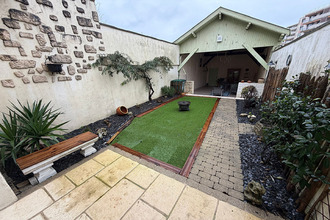  maison perigueux 24000