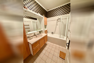  maison perigueux 24000