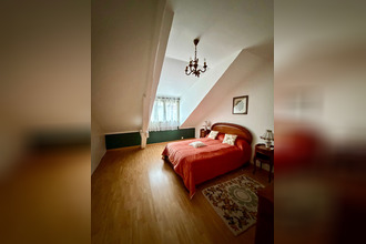  maison perigueux 24000